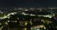 Vienne 30.04.2025 03:21