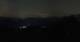 Tauplitzalm 30.04.2025 03:21
