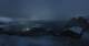 Tauplitzalm 16.03.2025 03:10