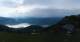 Tauplitzalm 11.07.2025 03:21