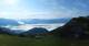 Tauplitzalm 13.07.2025 03:21