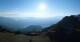 Tauplitzalm 11.05.2025 03:21