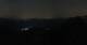 Tauplitzalm 30.04.2025 03:21