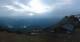 Tauplitzalm 11.05.2025 03:21