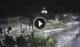 Roma 20.05.2025 03:21