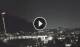 Como 01.05.2025 03:21