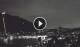 Como 09.07.2025 03:21