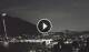 Como 11.07.2025 03:21