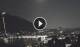 Como 19.06.2025 03:21