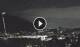 Como 02.07.2025 03:21