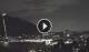 Como 02.07.2025 03:21