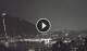Como 09.06.2025 03:21