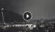 Como 09.05.2025 03:21