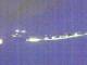 Hinterglemm 09.06.2025 03:21