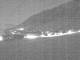Hinterglemm 09.06.2025 03:21