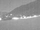 Hinterglemm 14.06.2025 03:21