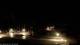 Pelzerhaken 01.05.2025 03:21