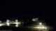 Pelzerhaken 01.05.2025 03:21