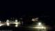 Pelzerhaken 10.07.2025 03:21