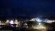 Pelzerhaken 04.07.2025 03:21