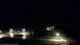 Pelzerhaken 30.04.2025 03:21