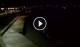 Otranto 30.04.2025 03:21