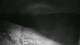 Kasprowy Wierch 01.05.2025 03:21