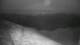 Kasprowy Wierch 09.06.2025 03:21