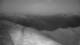 Kasprowy Wierch 03.07.2025 03:21