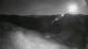 Kasprowy Wierch 10.05.2025 03:21
