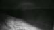 Kasprowy Wierch 30.04.2025 03:21