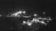 Zieleniec 01.05.2025 03:21