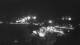 Zieleniec 24.04.2025 03:21