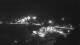 Zieleniec 30.04.2025 03:21