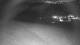 Rytro 01.05.2025 03:21
