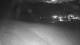 Rytro 26.04.2025 03:21