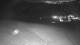 Rytro 30.04.2025 03:21