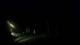 Karpacz 09.07.2025 03:21