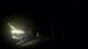 Karpacz 01.05.2025 03:21