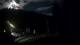 Karpacz 13.07.2025 03:21