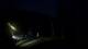 Karpacz 02.07.2025 03:21