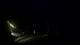 Karpacz 09.06.2025 03:21