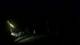 Karpacz 22.03.2025 03:11