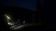 Karpacz 22.06.2025 03:21