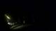 Karpacz 30.04.2025 03:21