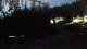 Karpacz 22.06.2025 03:21