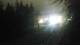 Karpacz 10.07.2025 03:21