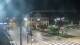 Sucha Beskidzka 01.05.2025 03:21
