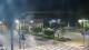 Sucha Beskidzka 23.05.2025 03:21