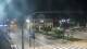 Sucha Beskidzka 30.04.2025 03:21